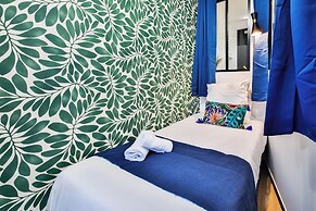 WS Opéra - Laffitte