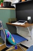 WS Opéra - Laffitte