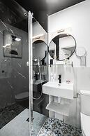 WS Opéra - Laffitte