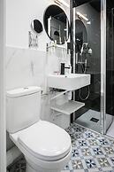 WS Opéra - Laffitte