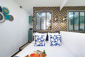 WS Opéra - Laffitte