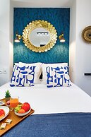 WS Opéra - Laffitte