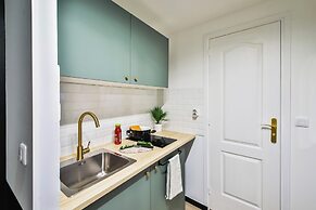 WS Opéra - Laffitte