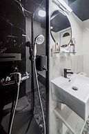 WS Opéra - Laffitte