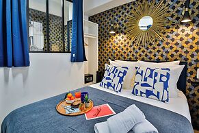 WS Opéra - Laffitte