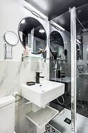 WS Opéra - Laffitte