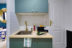 WS Opéra - Laffitte