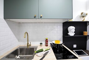 WS Opéra - Laffitte