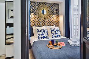 WS Opéra - Laffitte