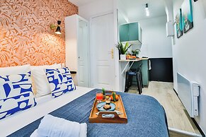 WS Opéra - Laffitte