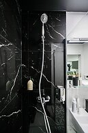 WS Opéra - Laffitte