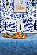 WS Opéra - Laffitte