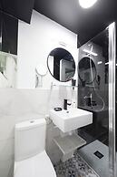 WS Opéra - Laffitte