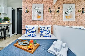 WS Opéra - Laffitte