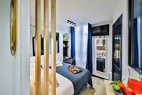 WS Opéra - Laffitte