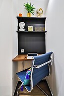 WS Opéra - Laffitte