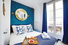 WS Opéra - Laffitte