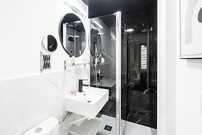 WS Opéra - Laffitte