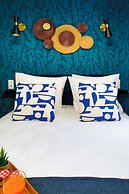 WS Opéra - Laffitte