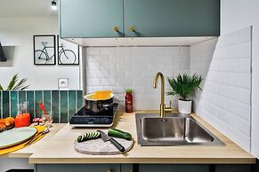 WS Opéra - Laffitte