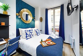 WS Opéra - Laffitte