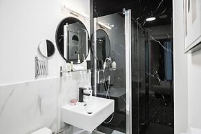 WS Opéra - Laffitte