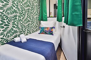 WS Opéra - Laffitte