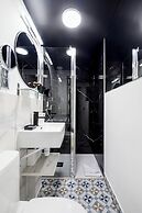 WS Opéra - Laffitte