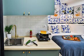 WS Opéra - Laffitte