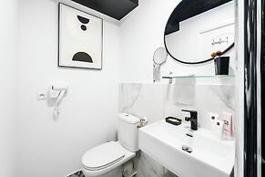 WS Opéra - Laffitte