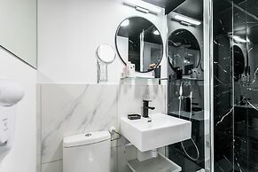 WS Opéra - Laffitte