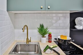 WS Opéra - Laffitte