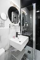 WS Opéra - Laffitte