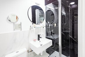 WS Opéra - Laffitte