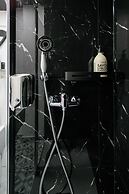 WS Opéra - Laffitte