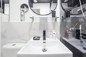 WS Opéra - Laffitte