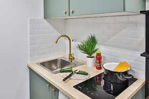 WS Opéra - Laffitte