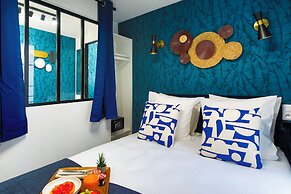 WS Opéra - Laffitte