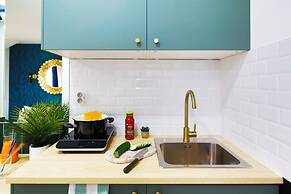 WS Opéra - Laffitte