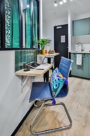 WS Opéra - Laffitte