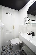 WS Opéra - Laffitte