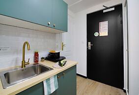 WS Opéra - Laffitte