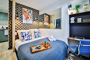 WS Opéra - Laffitte