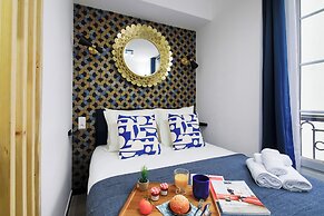 WS Opéra - Laffitte