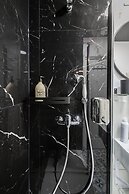 WS Opéra - Laffitte