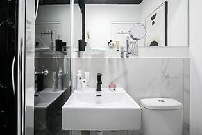 WS Opéra - Laffitte