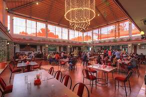 GRACIAN Heritage Shelters Resort