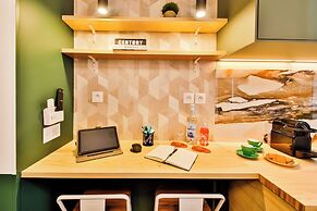 WS Louvre - Casanova