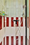 WS Louvre - Casanova