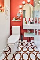 WS Louvre - Casanova